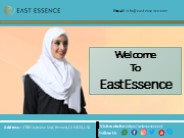 Elegant & Modest: Prayer Dress for Women