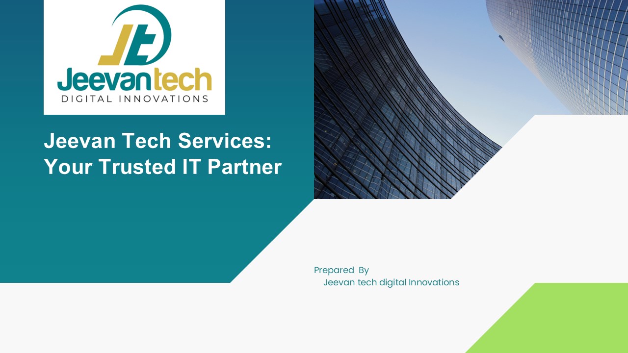 PPT – AI and Machine Learning in Marketing PowerPoint presentation ...