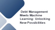 Debt Management Meets Machine Learning: Unlocking New Possibilities