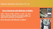 company registration in salem