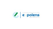 Expolens Exhibitions Feb 2025