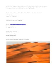 TURKEY  Turkish Visa Application Online