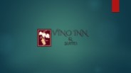 Vino Inn and Suites Feb 2025