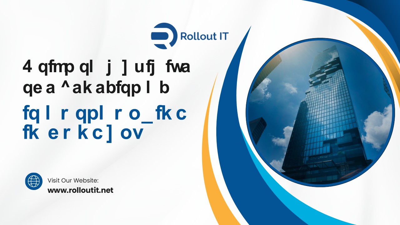 5 Tips to Maximize the Benefits of IT Outsourcing in Hungary