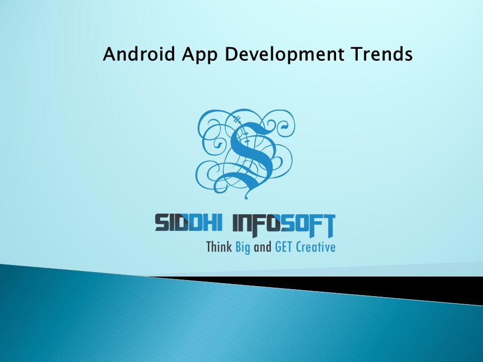 presentation player overlay