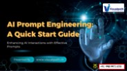Prompt Engineering Course | Prompt Engineering Training Institute