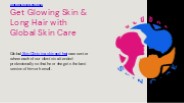 Best Skin Doctors in Mogappair