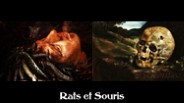 Rats et Souris (Olga E.)