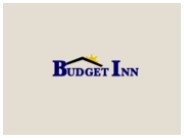 Budget inn Cicero Feb 2025