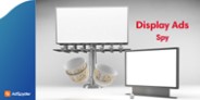 Google Display Ads Spy with AdSpyder