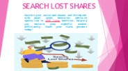 unclaimed mutual fund