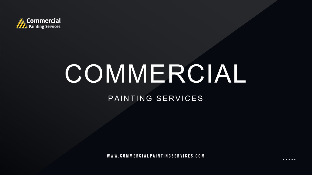 Epoxy Flooring Ann Arbor MI (1)