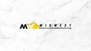 Expert Roofing, Windows & Decks – Quality You Can Rely On!