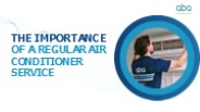 The Importance of a Regular Air Conditioner Service