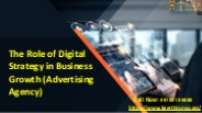 Smm Services In Hyderabad | Smm Services Near me