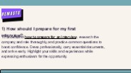 Remasto - Frequently asked questions