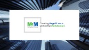 M3M Heights Sector 65, Gurgaon @9999977783