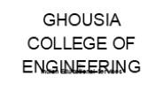 Ghousia College of Engineering