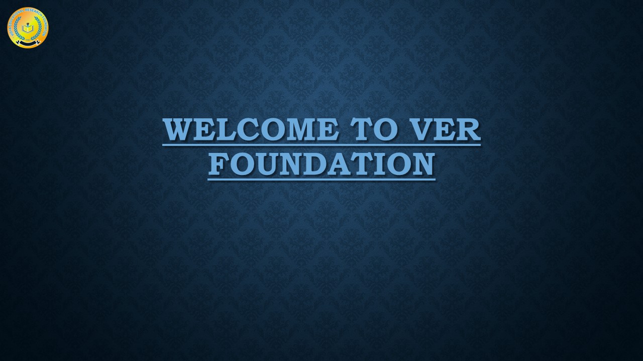 NET JRF coaching near me