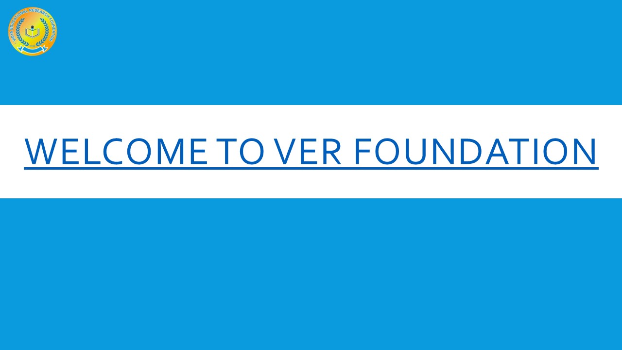 Best CSIR coaching near me