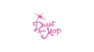 Maid Services in Charlotte, NC