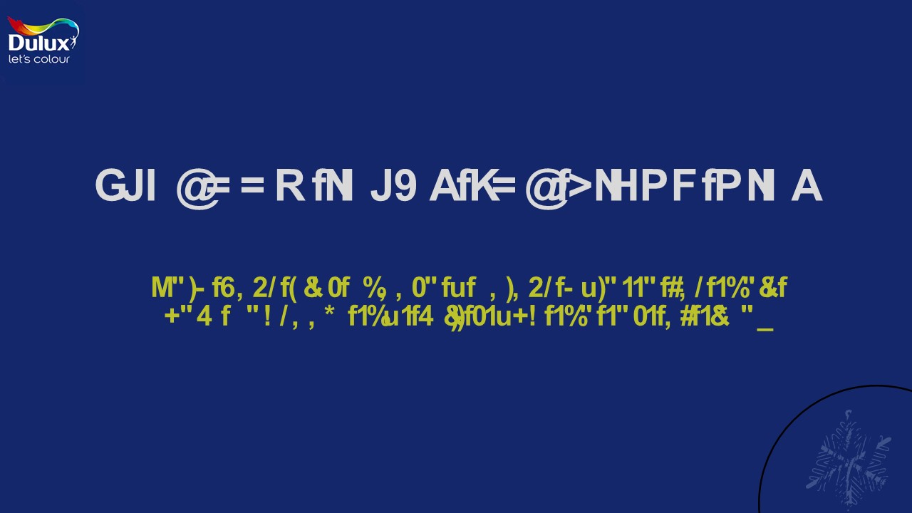 Creative Bedroom ideas for picky kids