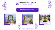 Dua For Marriage - Islamicduaghar
