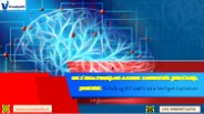 Azure AI-102 Course in Hyderabad | Best Microsoft Azure AI