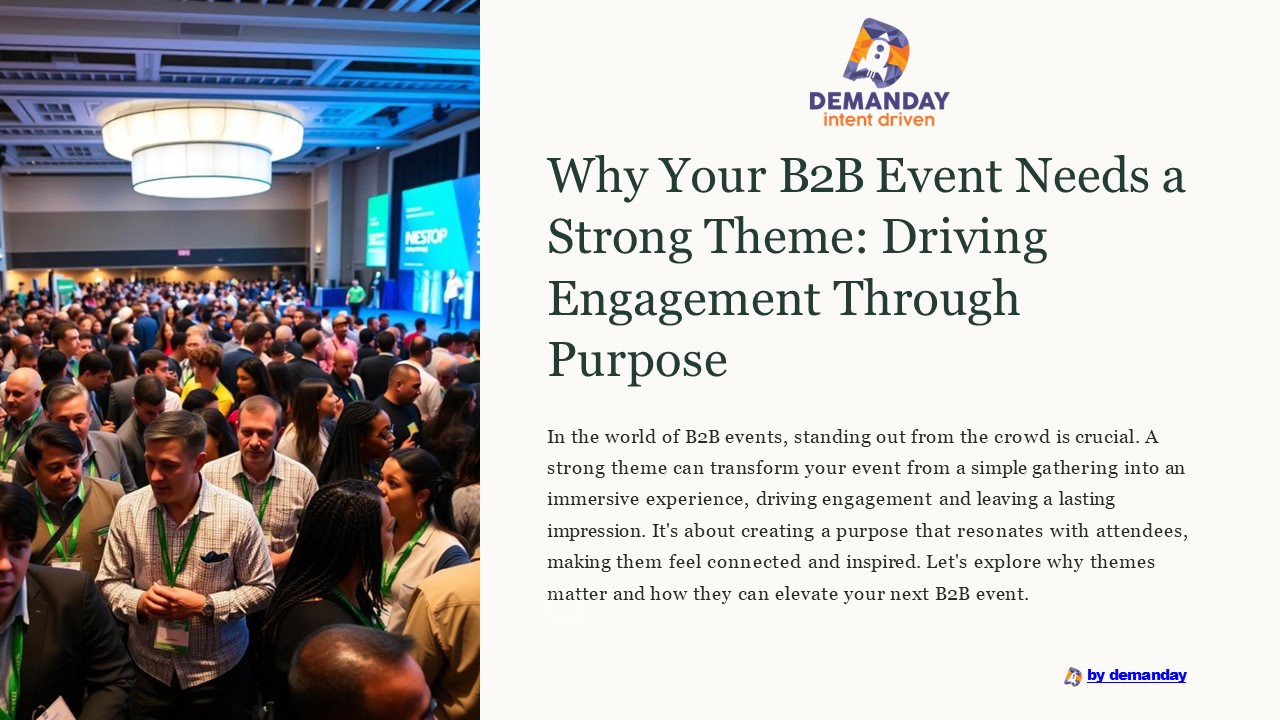 Keeping Your Team Motivated During Event Management