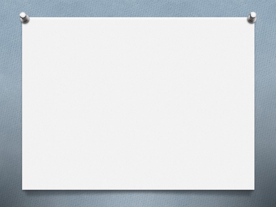 Why Cedar Wood is Best for Barrel Saunas?