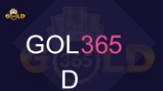 Gold 365 Login