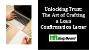 Payment Confirmation Email Template ,Employee Appointment Confirmation Email Sample