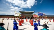 Unforgettable Family Trips in Korea