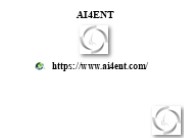 Balloon Sinuplasty, ai4ent