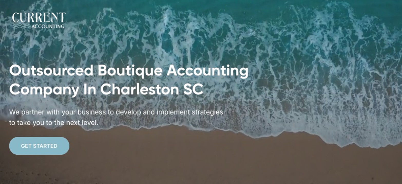 Next Level Fractional CFO Accounting in Charleston, SC