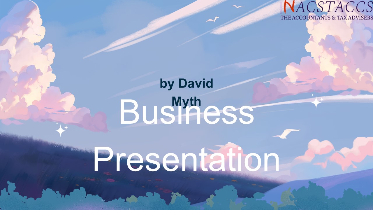 Optimizing Tax Efficiency in the UK: Fresh Strategies for Maximizing Savings