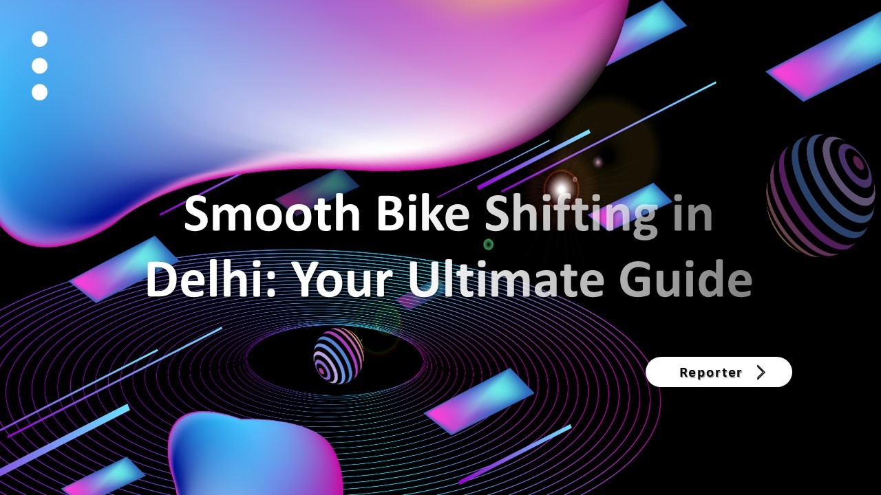 packers and movers bangalore karnataka