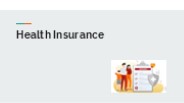 Renew Health Insurance Online  Easy & Hassle-Free Process
