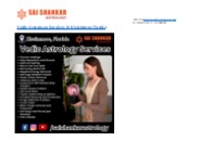 Best Vedic Astrology Services in Kissimmee