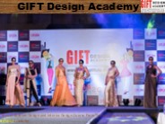 Best Fashion Designing Colleges In Kolkata (1)