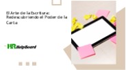 Letter writing tips ,What is letter writing?