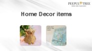 King bedspread sets