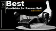 Best Candidate for Banana Roll Liposuction