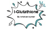 Glutathione