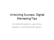 The Digital Debt Revolution: How Software Is Redefining Collections