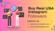 Boost USA IG Followers - SocioBoosters (1)