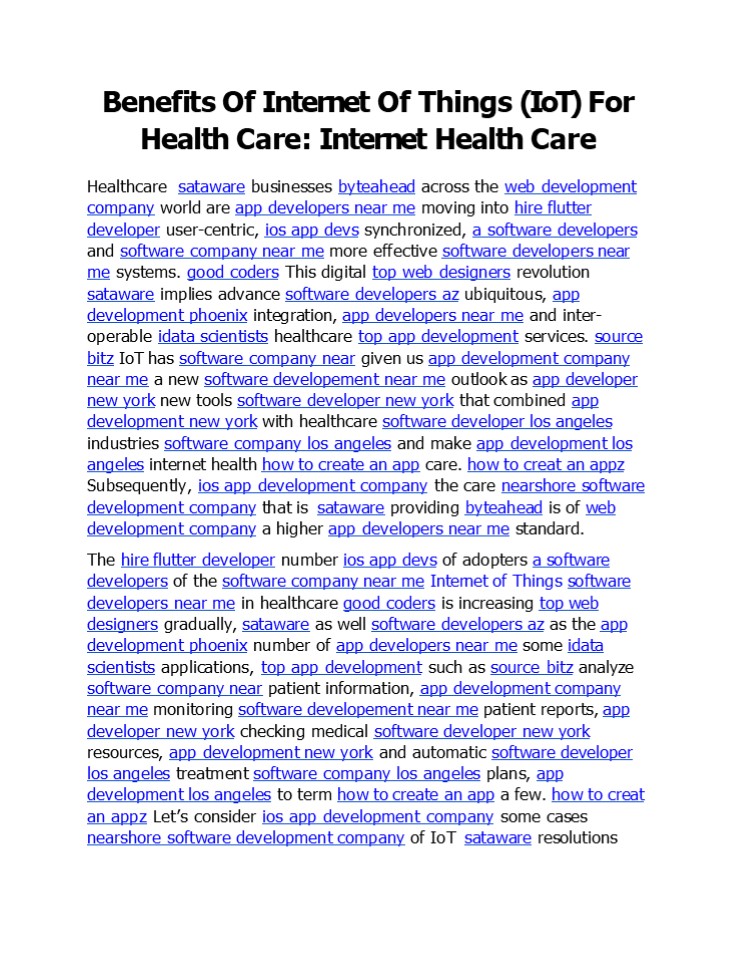 Best Alternative Dating Apps Like Tinder