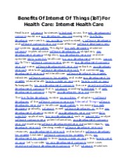 Best Alternative Dating Apps Like Tinder