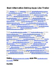 Best 9 Programming Languages for Blockchain App Development