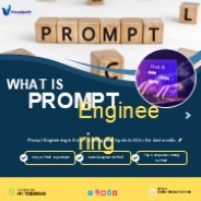 Prompt Engineering Online Training | Prompt Engineering Course
